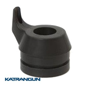 Передній ріг намотування ліна Pelengas