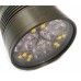 Фонарь для подводной охоты HunterProLight-4 HUB