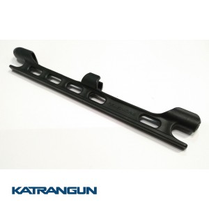 Тримач гарпуна Pelengas