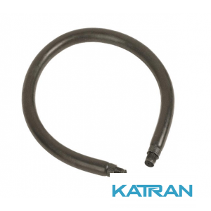 Salvimar тяга кільцева Elastico / rubber Cat. B (o17 ~ 18mm) 48 x 95 см