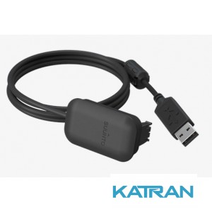 Інтерфейс USB для Suunto Cobra, Vyper