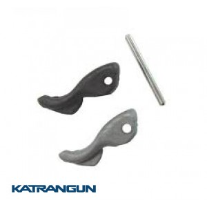 Линесбрасыватель для подводного ружья Salvimar Vintair