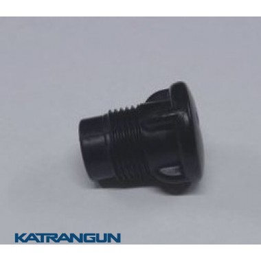 Заглушка задня рушниці Pelengas Magnum