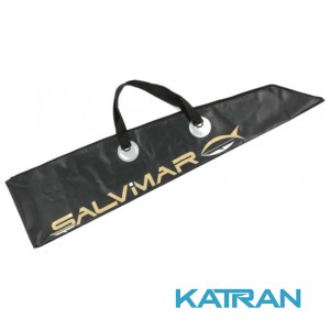 Cумка для подводных ружей Salvimar Tanto Bag, 155 см