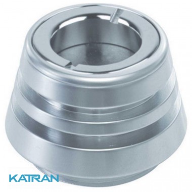 Сухая камера регулятора MARES CWD Dry Kit - 82X first stage