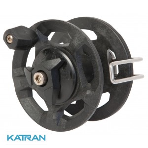 Катушка на арбалет Salvimar Max