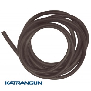 Тяги для арбалета в бухтах Seac Sub X-Powerful; 19,5 мм, 5 метрів