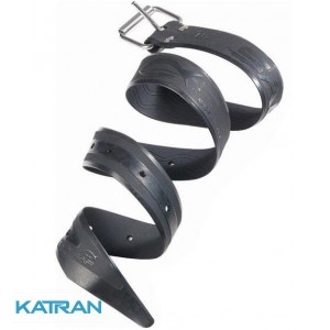 Марсельський розвантажувальний пояс для підводного полювання Salvimar Pro Lady 135 см