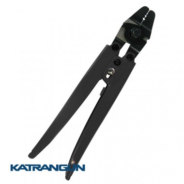 Плоскогубці Epsealon