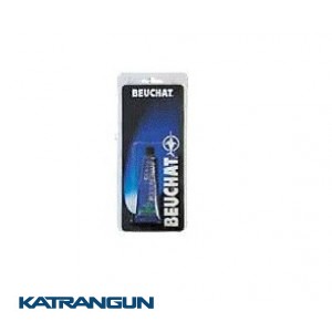 Клей поліуретановий Beuchat