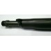 Пневмовакуумний рушницю для підводного полювання для початківців Pelengas 70 Magnum Plus, зміщена рукоять (150 мм)