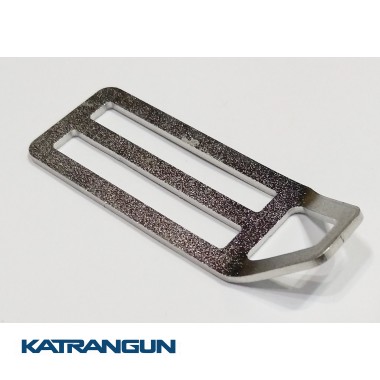 D-кольцо KatranGun