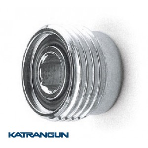 Адаптер BS Diver з DIN на YOKE