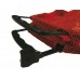 Сетка для морепродуктов с ручками Epsealon Red Net Bag