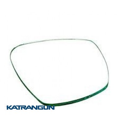 Линзы для маски AquaLung Look (штука)