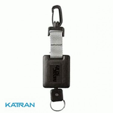 Ретрактор Seac Sub