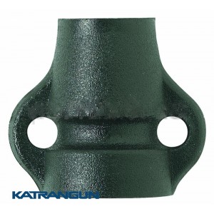 Бігунок пластиковий SALVIMAR