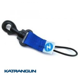 Тримач для октопуса AquaLung