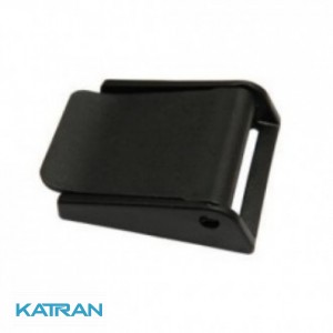 BS Diver Пряжка пластик для грузового пояса