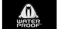 Размеры гидрокостюмов WaterProof