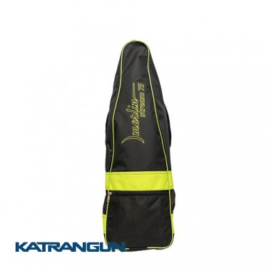 Сумка для ласт Marlin Stream 75