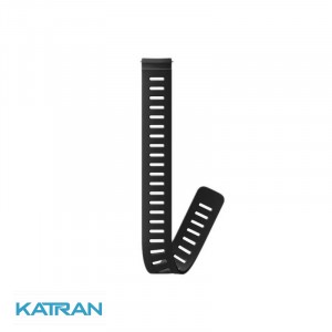 Ремінець подовжувальний до Suunto D5