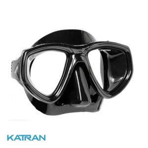 Маска для підводного плавання Seac Sub One