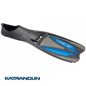 Ласти Scubapro JET SPORT FF
