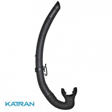 Трубка для фрідайвінга Beuchat Spy