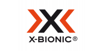 Розміри X-BIONIC