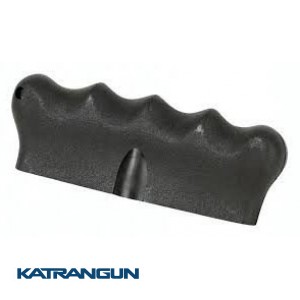 Універсальна заряжалка підводне полювання Salvimar