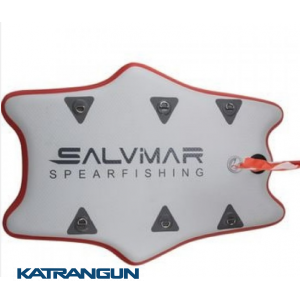 Буй-плот Salvimar MANTA 100