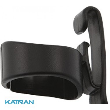 Держатель для трубки к маске Marlin