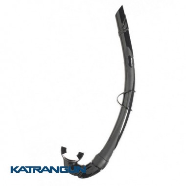 Трубка для підводного полювання Seac Sub Seaflex