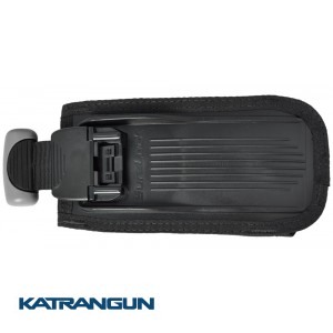 Кишені для компенсатора плавучості AquaLung Axiom i3 XL / XXL 7.2 кг