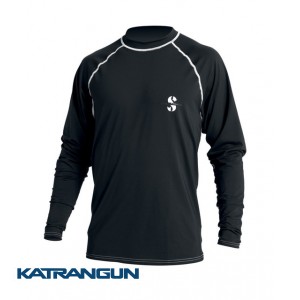 лайкра для дайвингу