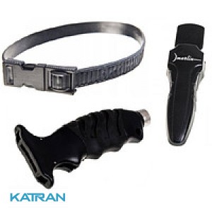 Аксессуары для ножей