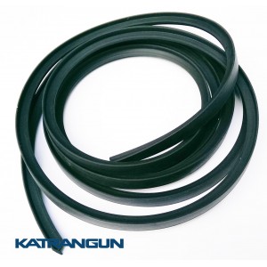 Відбортовка для лопатей KatranGun