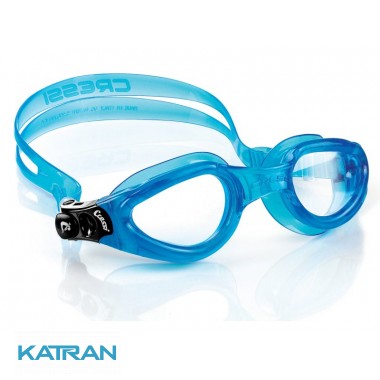 Очки для водных видов спорта Cressi Sub Right