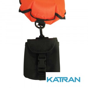 Держатель грузов для буя Epsealon 7105