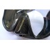 Хорошая маска для подводной охоты BS Diver Exel Plus (БЕЗ БОКСУ)