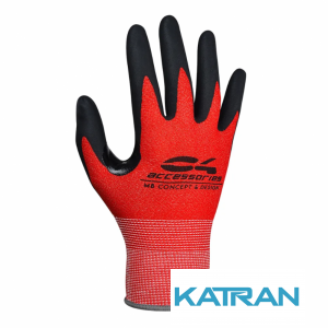 Рукавички для підводного полювання C-4  Dyn gloves