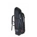 Рюкзак для підводного полювання Beuchat Mundial Backpack 2