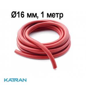 Тяги в бухтах Pathos Tnt Dinamite; 16 мм, 1 метр