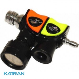 Аксесуари для BCD