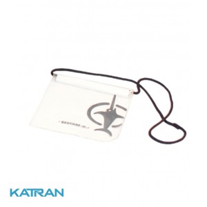 Сумка Beuchat Plastic pocket