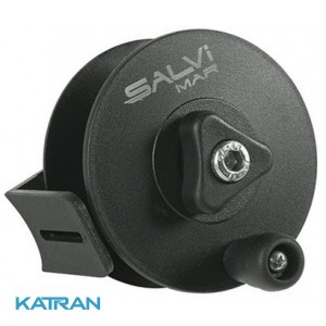 Котушка для рушниці Salvimar, універсальна