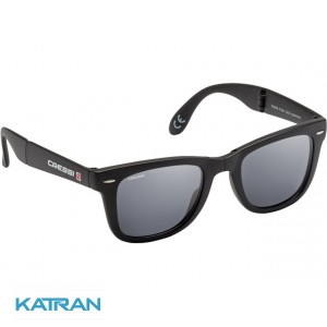 Складні сонячні окуляри Cressi Sub Taska