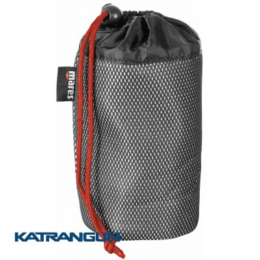 Сумка дайверская для декомпресиметра Mares Cruise Comp