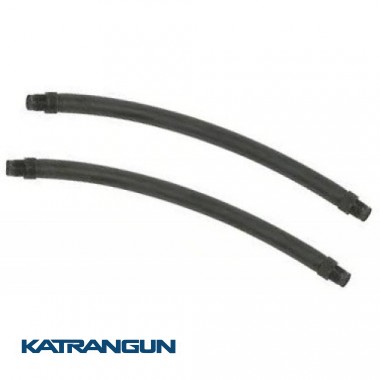 Тяга Salvimar парная 17-18 мм, класс B 43cm x 95